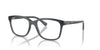 Vogue Eyewear VO5574B Transparent Grey #colour_transparent-grey