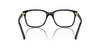 Vogue Eyewear VO5574B Black #colour_black