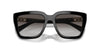 Vogue Eyewear VO5575SB Black/Grey Black Gradient #colour_black-grey-black-gradient