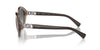 Vogue Eyewear VO5576SB Transparent Brown/Dark Grey Gradient #colour_transparent-brown-dark-grey-gradient