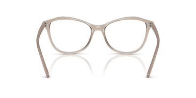 Vogue Eyewear VO5602 Transparent Caramel #colour_transparent-caramel
