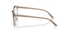 Vogue Eyewear VO5602 Transparent Caramel #colour_transparent-caramel