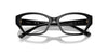 Vogue Eyewear VO5608 Black #colour_black