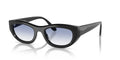 Vogue Eyewear VO5616S