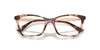 Vogue Eyewear VO5624 Rose Havana #colour_rose-havana