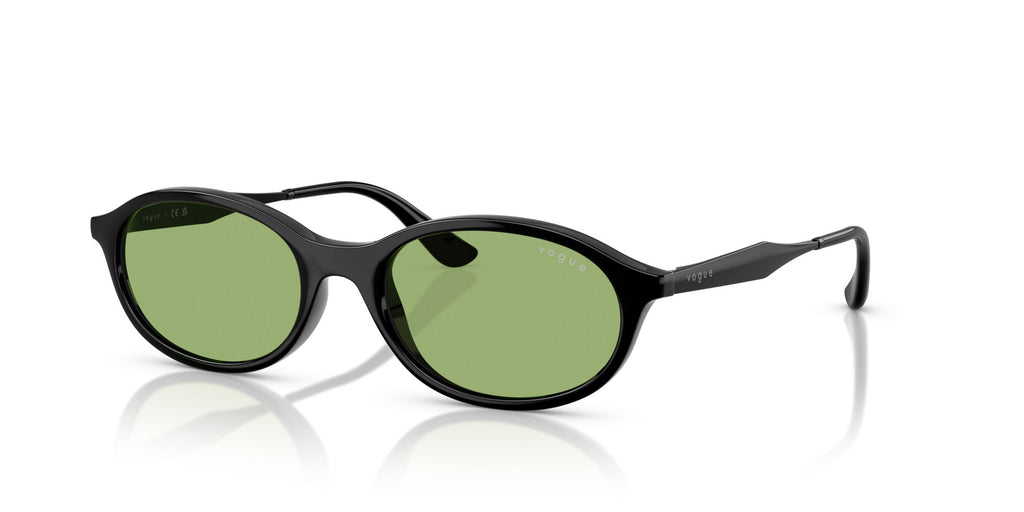 Vogue Eyewear VO5625S Oval Sunglasses