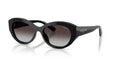 Vogue Eyewear VO5659SU