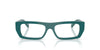 Vogue Eyewear VO5660U Full Green #colour_full-green