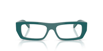 Vogue Eyewear VO5660U Full Green #colour_full-green