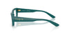 Vogue Eyewear VO5660U Full Green #colour_full-green