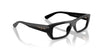Vogue Eyewear VO5660U Black #colour_black
