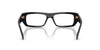 Vogue Eyewear VO5660U Black #colour_black