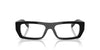 Vogue Eyewear VO5660U Black #colour_black