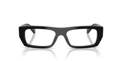 Vogue Eyewear VO5660U Black #colour_black
