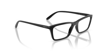 Vogue Eyewear VO5667 Black #colour_black