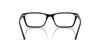 Vogue Eyewear VO5667 Black #colour_black