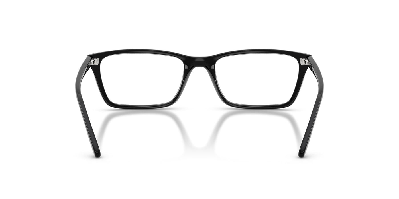 Vogue Eyewear VO5667 Black #colour_black