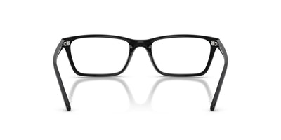 Vogue Eyewear VO5667 Black #colour_black