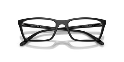 Vogue Eyewear VO5667 Black #colour_black