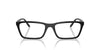 Vogue Eyewear VO5667 Black #colour_black