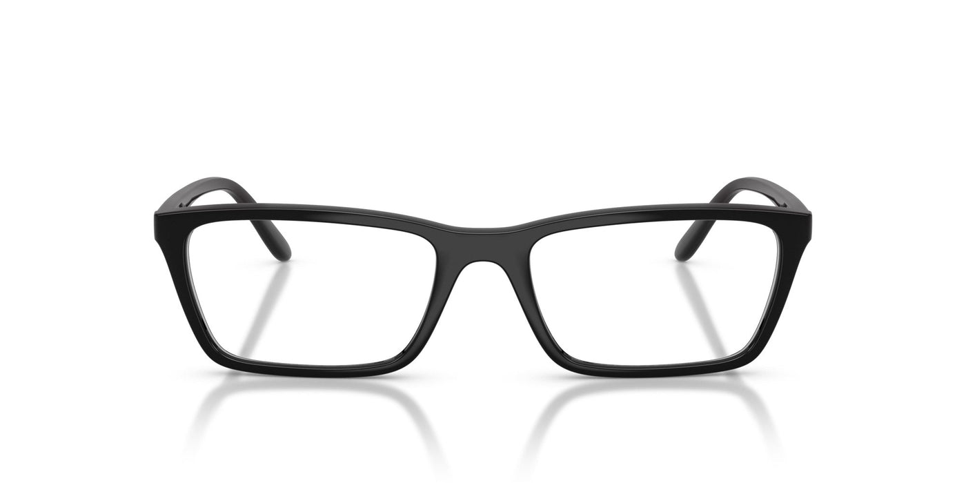 Vogue Eyewear VO5667 Black #colour_black