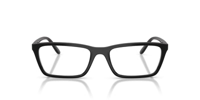 Vogue Eyewear VO5667 Black #colour_black