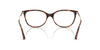 Vogue Eyewear VO5673 Dark Havana #colour_dark-havana