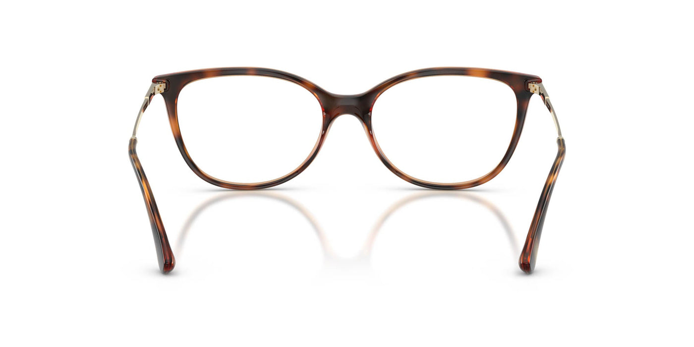 Vogue Eyewear VO5673 Dark Havana #colour_dark-havana