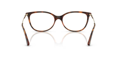 Vogue Eyewear VO5673 Dark Havana #colour_dark-havana