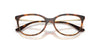 Vogue Eyewear VO5673 Dark Havana #colour_dark-havana
