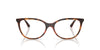 Vogue Eyewear VO5673 Dark Havana #colour_dark-havana