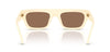 Vogue Eyewear VO5694SU#colour_full-ivory