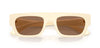 Vogue Eyewear VO5694SU#colour_full-ivory