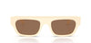 Vogue Eyewear VO5694SU#colour_full-ivory