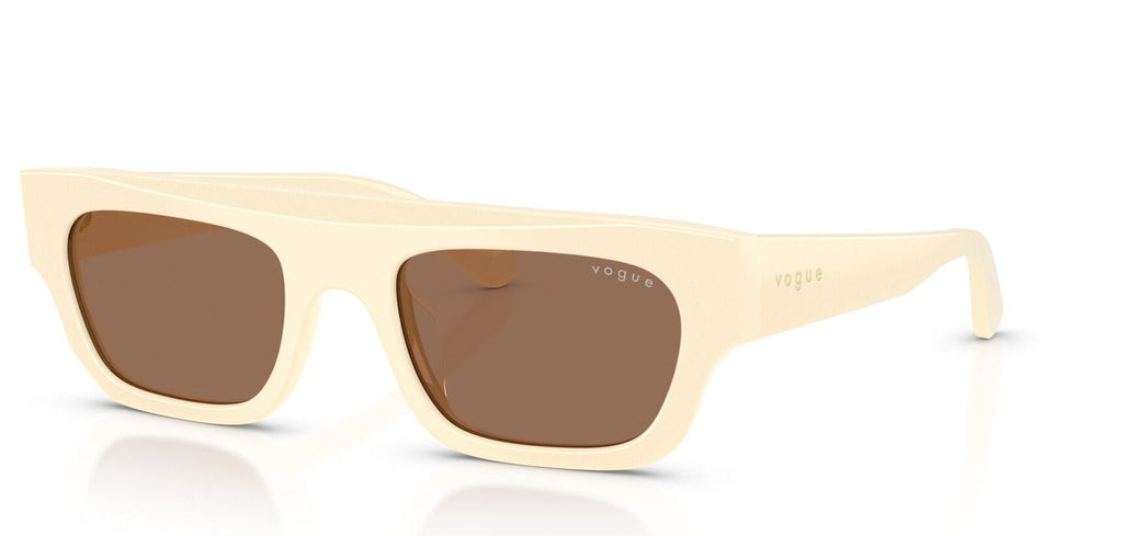 Vogue Eyewear VO5694SU#colour_full-ivory