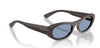 Vogue Eyewear VO5695SU#colour_moka