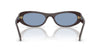 Vogue Eyewear VO5695SU#colour_moka