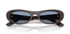 Vogue Eyewear VO5695SU#colour_moka
