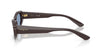 Vogue Eyewear VO5695SU#colour_moka