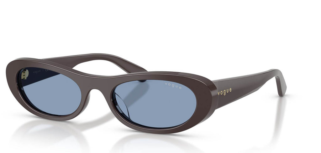 Vogue Eyewear VO5695SU#colour_moka