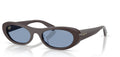 Vogue Eyewear VO5695SU