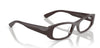 Vogue Eyewear VO5699U#colour_moka