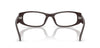 Vogue Eyewear VO5699U#colour_moka