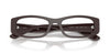 Vogue Eyewear VO5699U#colour_moka