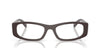 Vogue Eyewear VO5699U#colour_moka