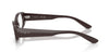 Vogue Eyewear VO5699U#colour_moka