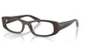 Vogue Eyewear VO5699U#colour_moka