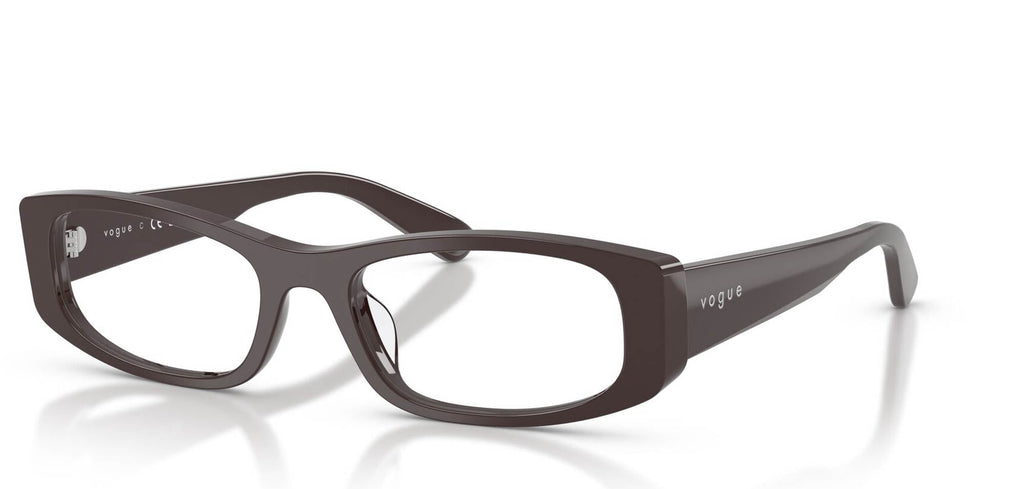 Vogue Eyewear VO5699U#colour_moka