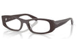 Vogue Eyewear VO5699U