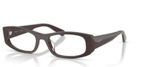 Vogue Eyewear VO5699U#colour_moka